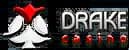 Drake Casino