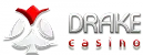 Drake Casino